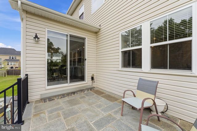 17086 OXLEY FARM RD, Poolesville, MD 20837