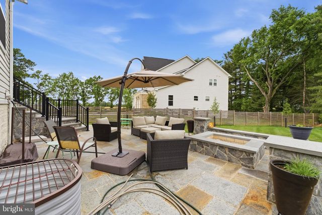 17086 OXLEY FARM RD, Poolesville, MD 20837