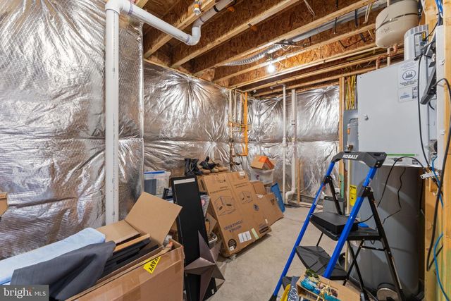 17086 OXLEY FARM RD, Poolesville, MD 20837