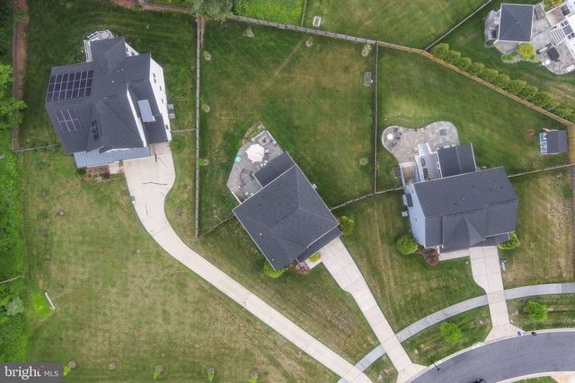 17086 OXLEY FARM RD, Poolesville, MD 20837