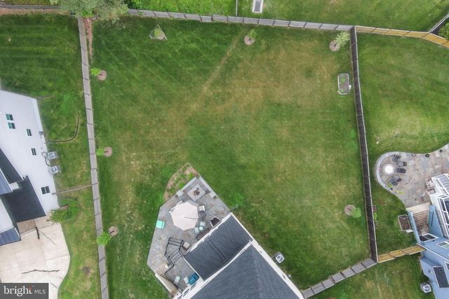 17086 OXLEY FARM RD, Poolesville, MD 20837