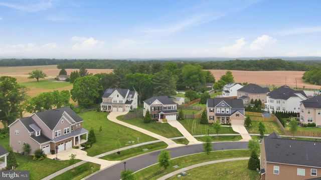 17086 OXLEY FARM RD, Poolesville, MD 20837