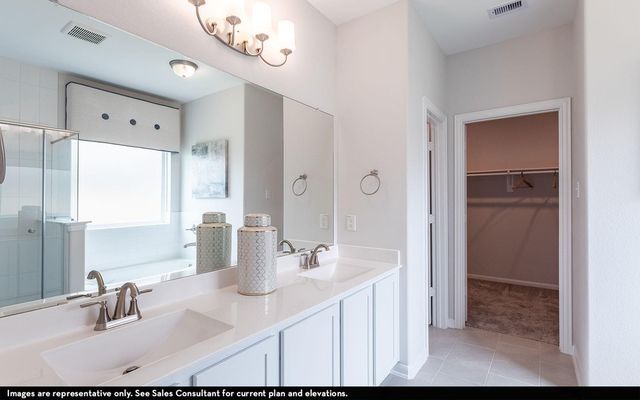 10741 Altitude Way, Conroe, TX 77303