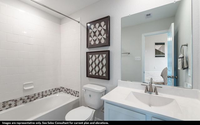 10741 Altitude Way, Conroe, TX 77303