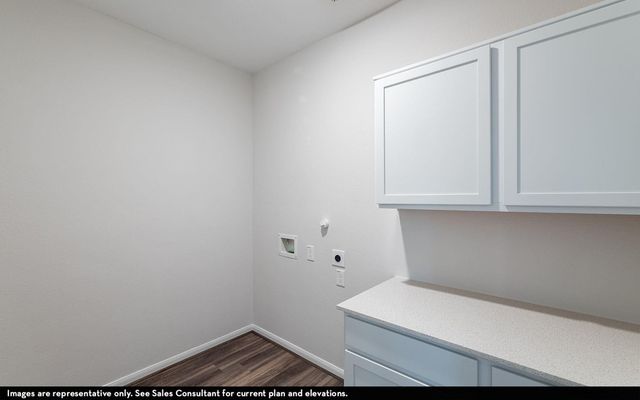 10741 Altitude Way, Conroe, TX 77303