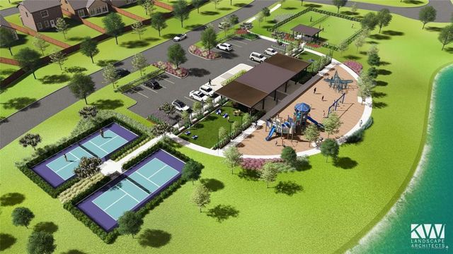 10741 Altitude Way, Conroe, TX 77303