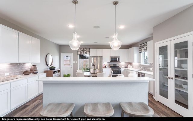 10741 Altitude Way, Conroe, TX 77303