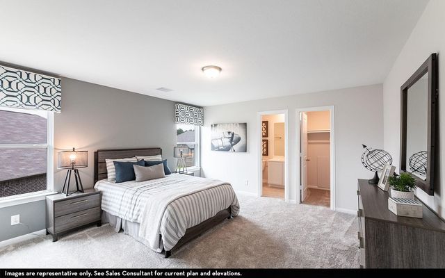 10741 Altitude Way, Conroe, TX 77303
