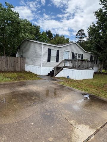 16414 Trenda Court, Conroe, TX 77306