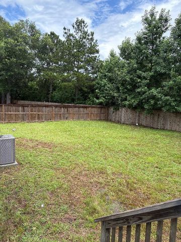 16414 Trenda Court, Conroe, TX 77306