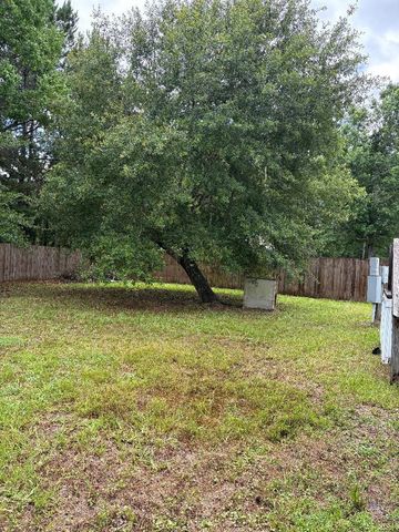16414 Trenda Court, Conroe, TX 77306