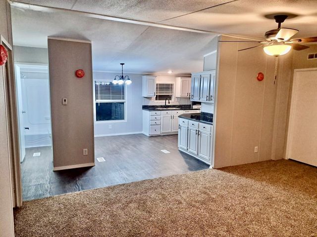16414 Trenda Court, Conroe, TX 77306