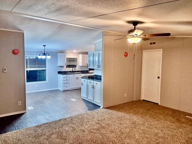 16414 Trenda Court, Conroe, TX 77306