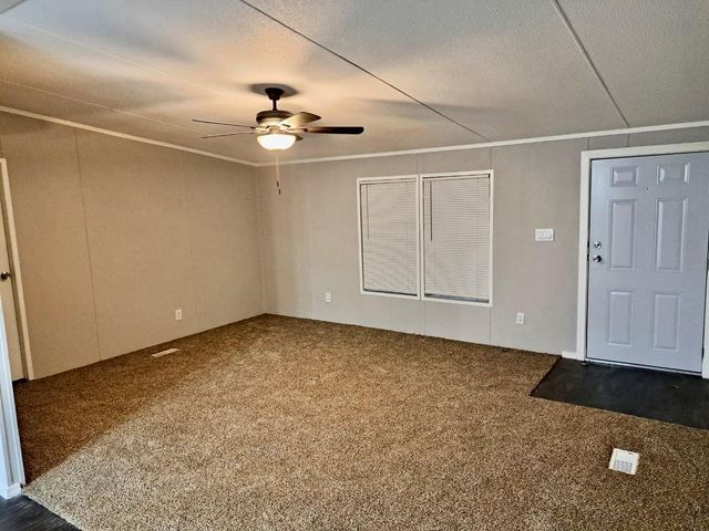 16414 Trenda Court, Conroe, TX 77306