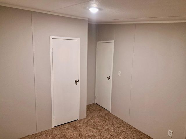 16414 Trenda Court, Conroe, TX 77306