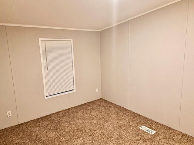 16414 Trenda Court, Conroe, TX 77306