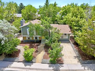 1308 Alexandria St, Lafayette, CO 80026