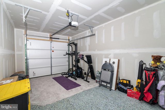 41 BARNES WAY, Sicklerville, NJ 08081