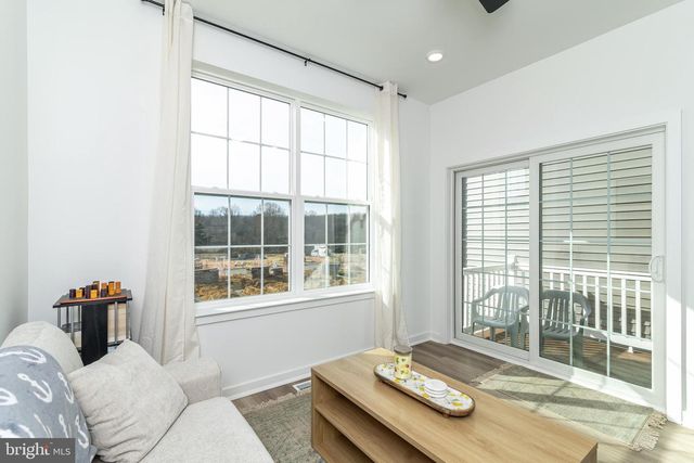 41 BARNES WAY, Sicklerville, NJ 08081