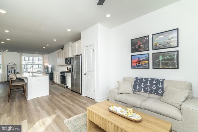 41 BARNES WAY, Sicklerville, NJ 08081