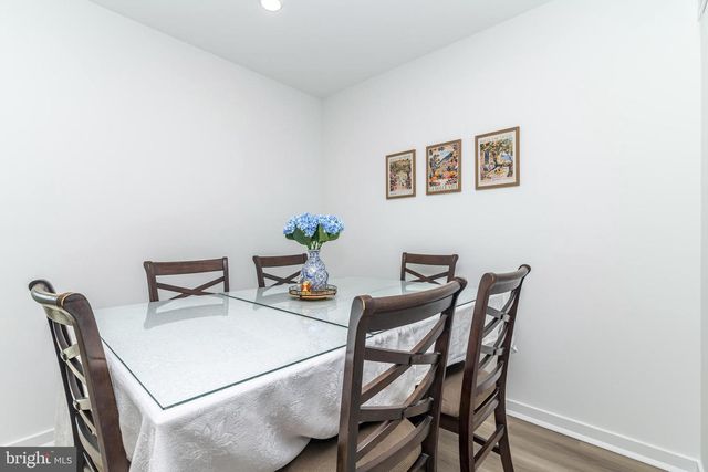 41 BARNES WAY, Sicklerville, NJ 08081