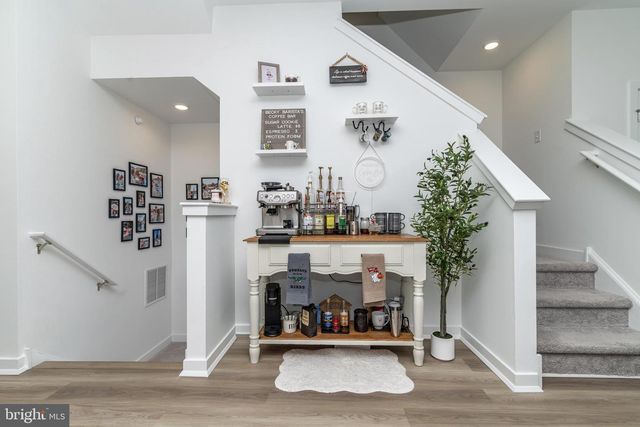 41 BARNES WAY, Sicklerville, NJ 08081