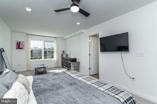 41 BARNES WAY, Sicklerville, NJ 08081