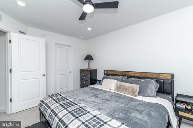 41 BARNES WAY, Sicklerville, NJ 08081