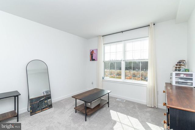 41 BARNES WAY, Sicklerville, NJ 08081