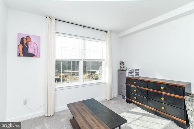 41 BARNES WAY, Sicklerville, NJ 08081