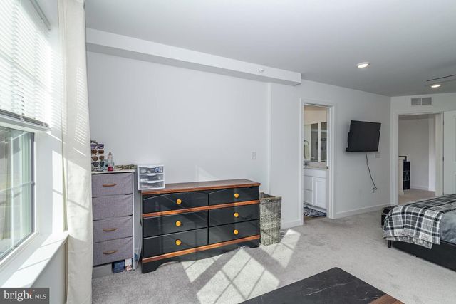 41 BARNES WAY, Sicklerville, NJ 08081