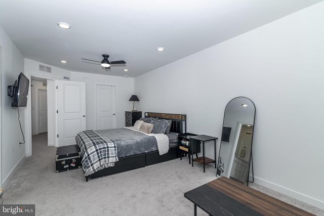 41 BARNES WAY, Sicklerville, NJ 08081