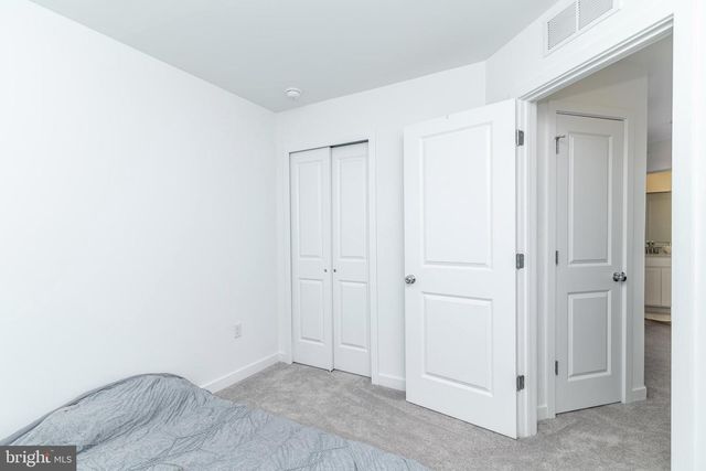 41 BARNES WAY, Sicklerville, NJ 08081