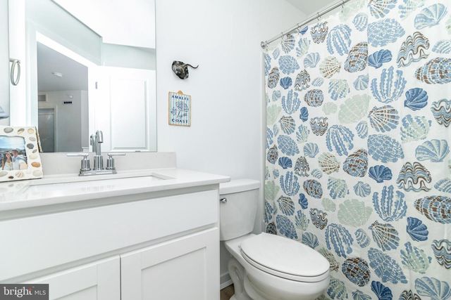 41 BARNES WAY, Sicklerville, NJ 08081