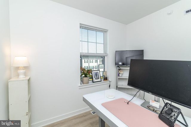 41 BARNES WAY, Sicklerville, NJ 08081