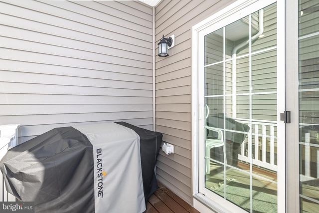 41 BARNES WAY, Sicklerville, NJ 08081