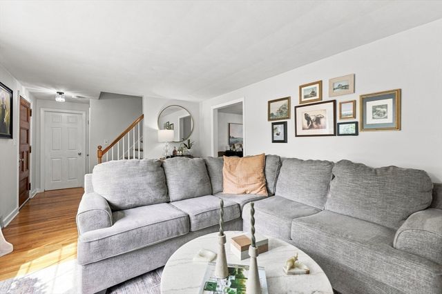 57 Baymor Drive, East Longmeadow, MA 01028