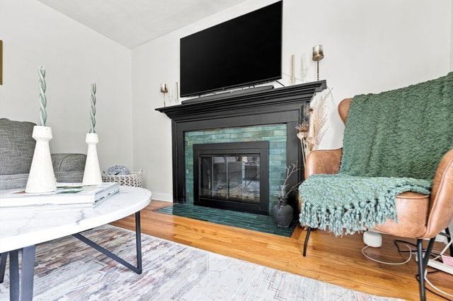 57 Baymor Drive, East Longmeadow, MA 01028