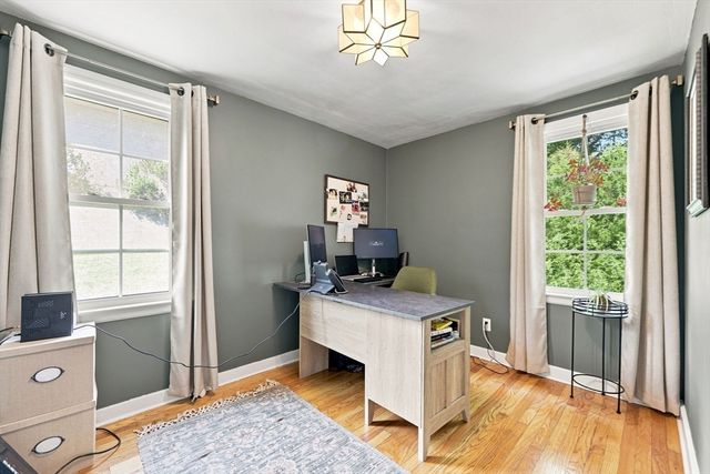 57 Baymor Drive, East Longmeadow, MA 01028