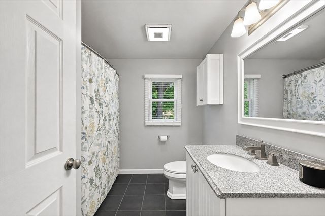 57 Baymor Drive, East Longmeadow, MA 01028