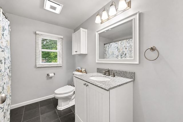 57 Baymor Drive, East Longmeadow, MA 01028