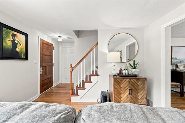 57 Baymor Drive, East Longmeadow, MA 01028