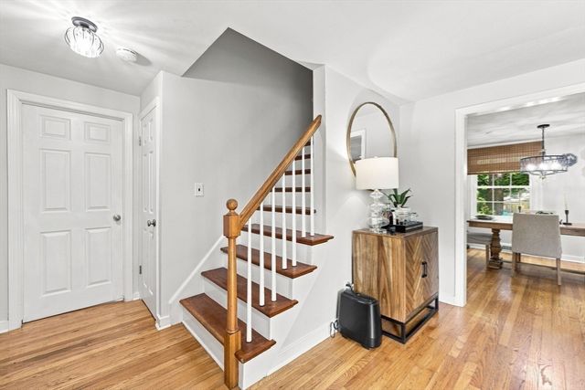 57 Baymor Drive, East Longmeadow, MA 01028