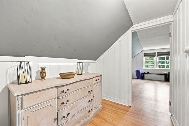 57 Baymor Drive, East Longmeadow, MA 01028