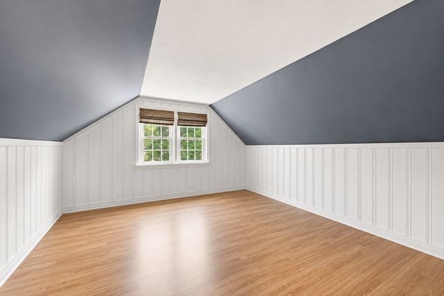 57 Baymor Drive, East Longmeadow, MA 01028