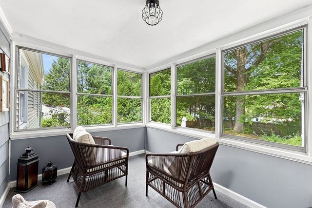 57 Baymor Drive, East Longmeadow, MA 01028