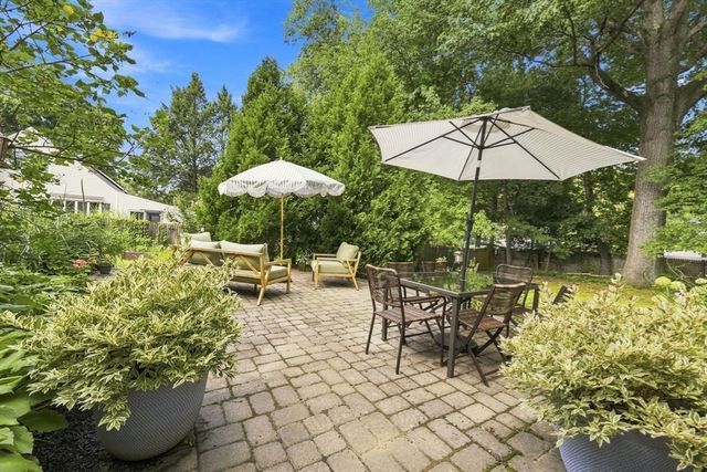 57 Baymor Drive, East Longmeadow, MA 01028