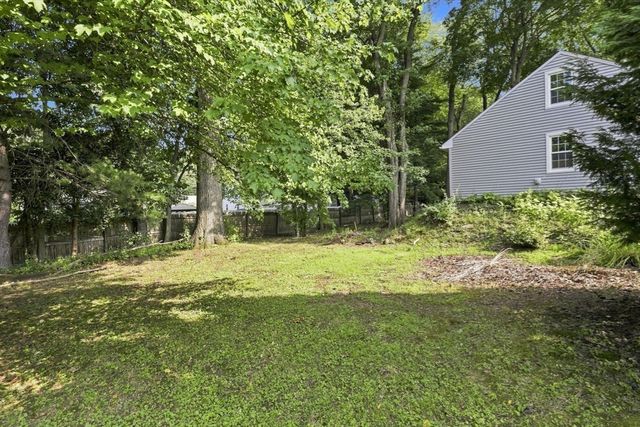 57 Baymor Drive, East Longmeadow, MA 01028