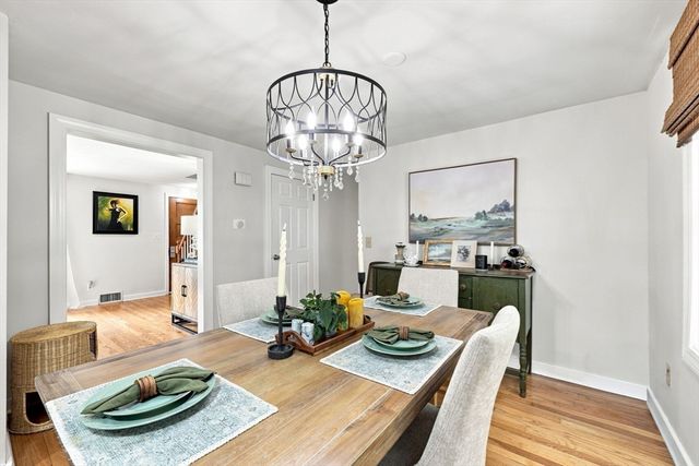 57 Baymor Drive, East Longmeadow, MA 01028