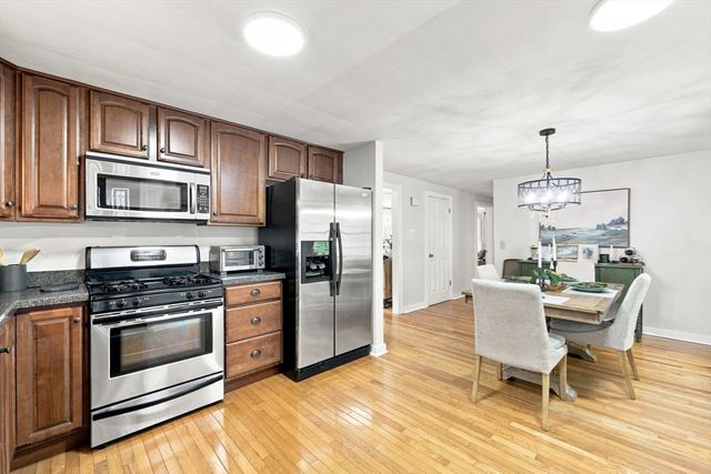 57 Baymor Drive, East Longmeadow, MA 01028